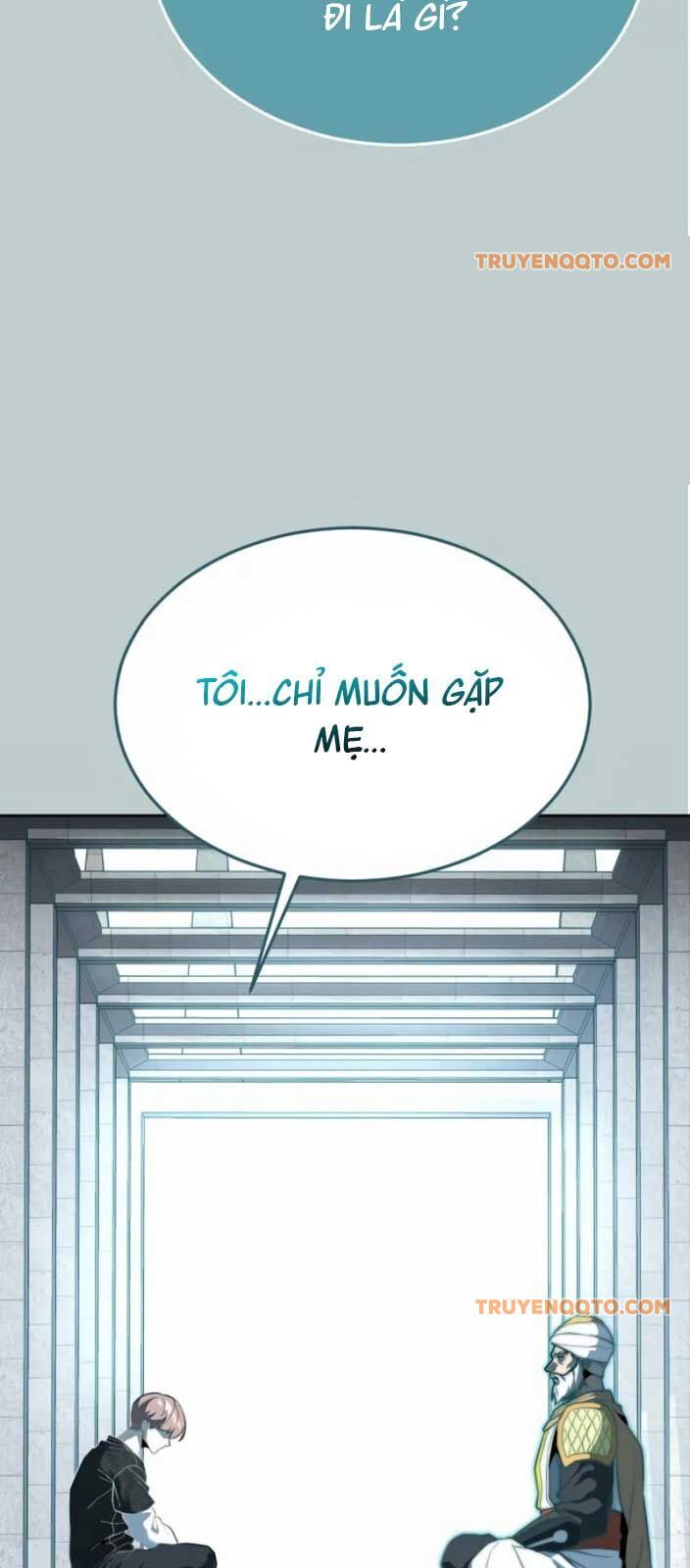 Cậu Bé Của Thần Chết Chap 269 - Next Chap 270