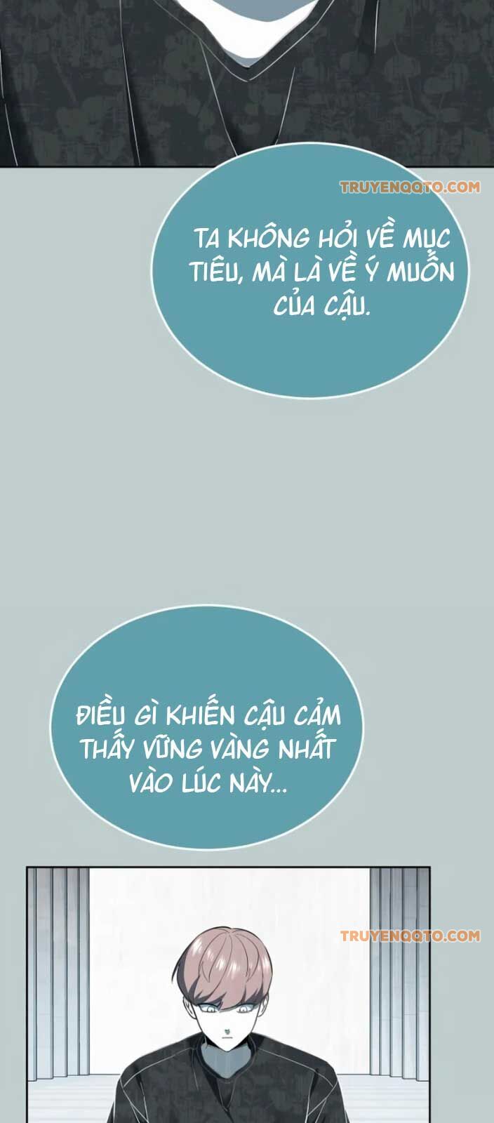 Cậu Bé Của Thần Chết Chap 269 - Next Chap 270