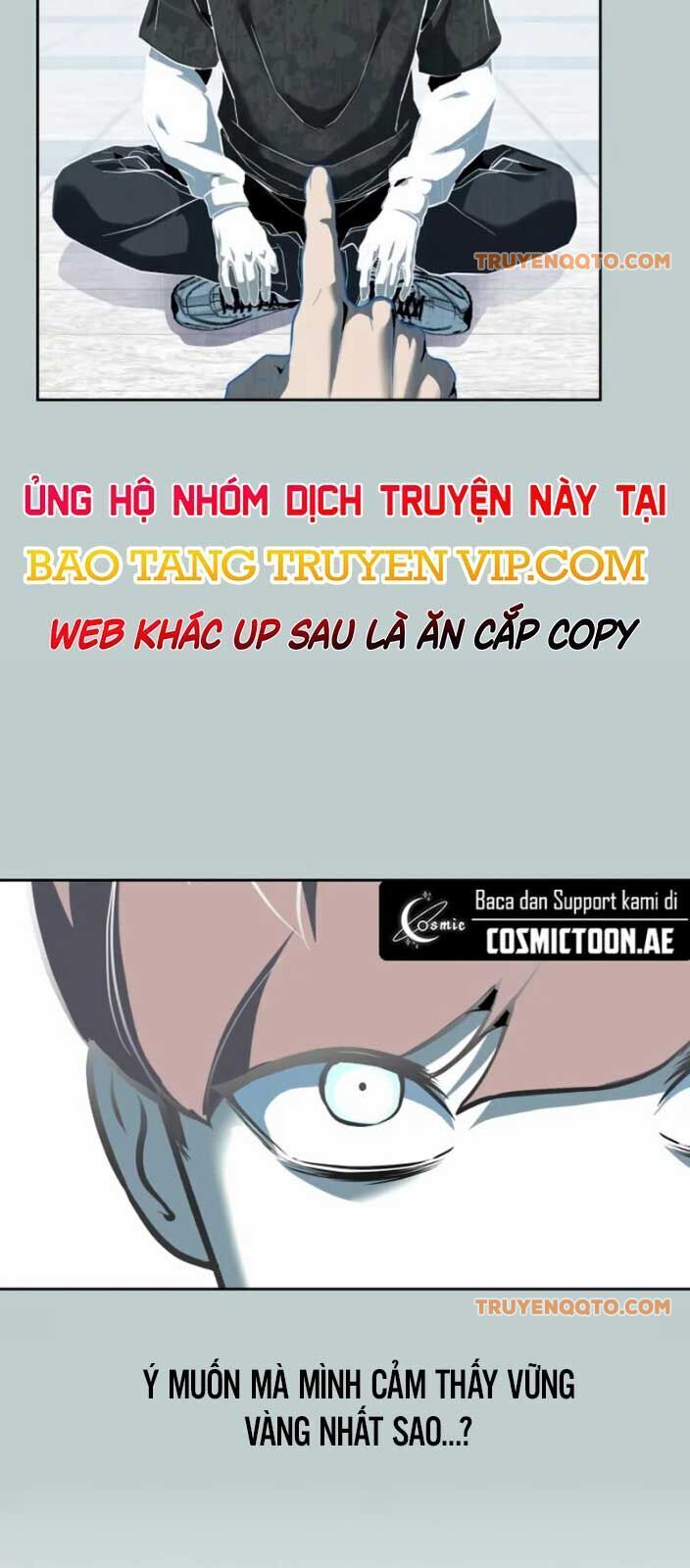Cậu Bé Của Thần Chết Chap 269 - Next Chap 270