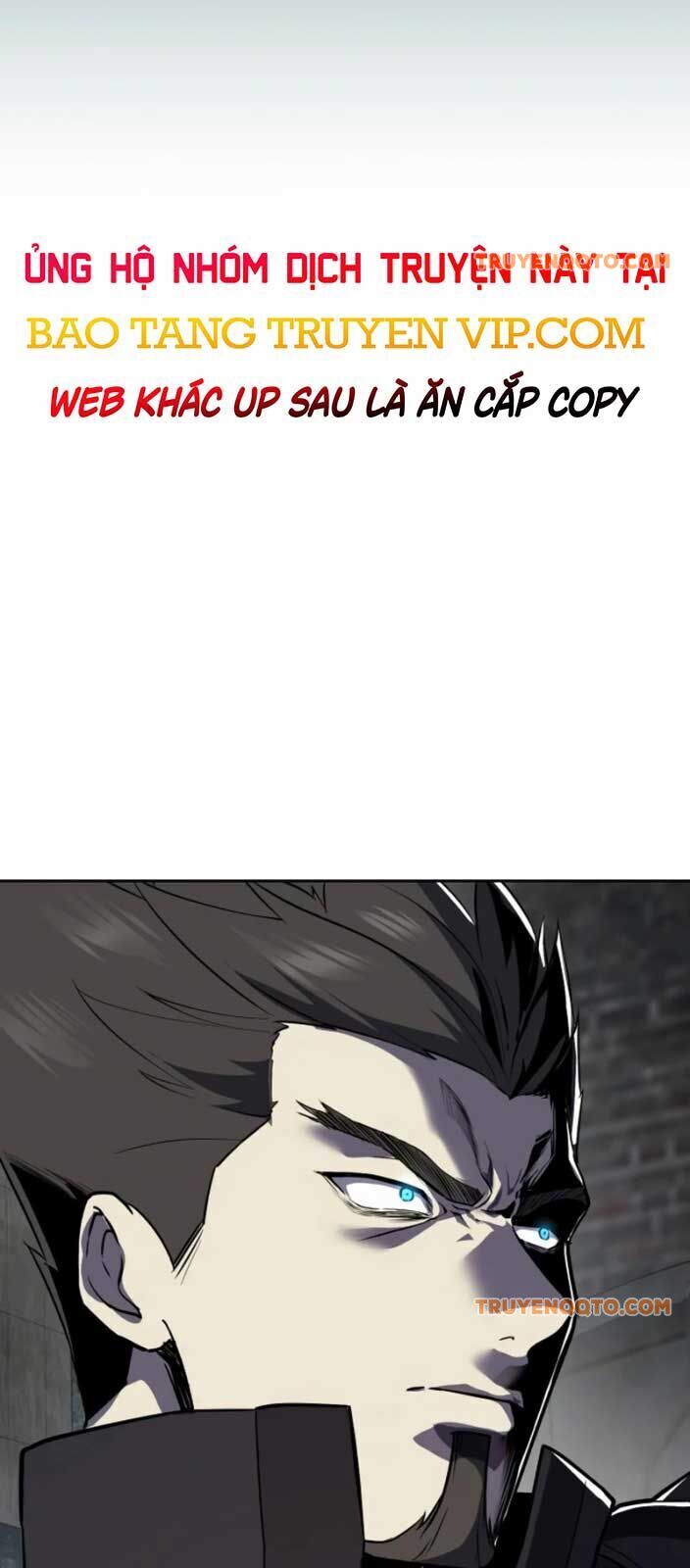 Cậu Bé Của Thần Chết Chap 269 - Next Chap 270
