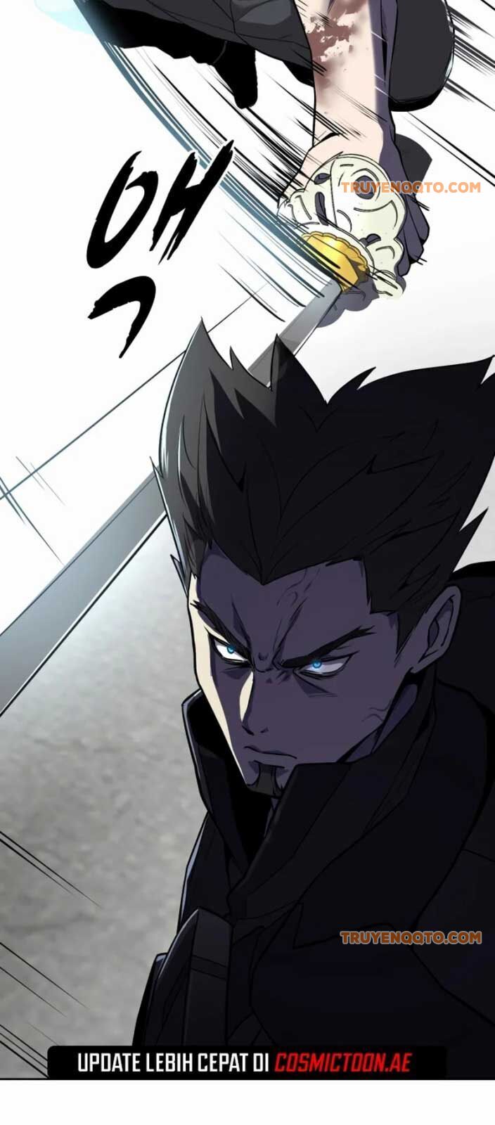 Cậu Bé Của Thần Chết Chap 269 - Next Chap 270