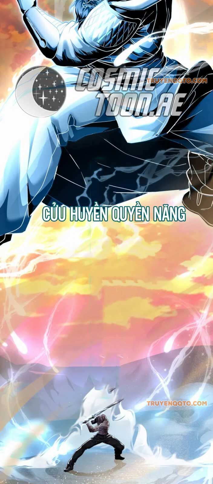 Cậu Bé Của Thần Chết Chap 269 - Next Chap 270