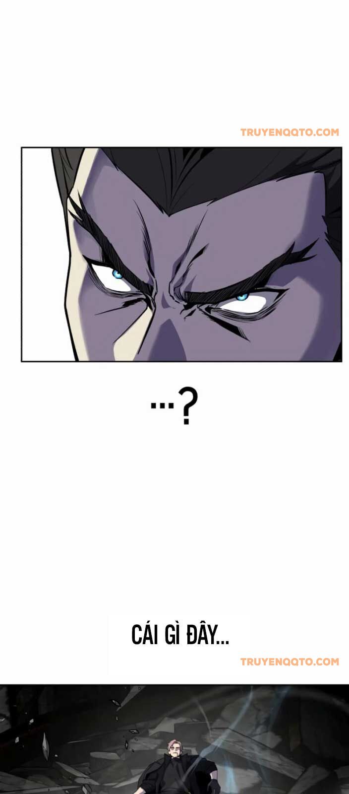 Cậu Bé Của Thần Chết Chap 269 - Next Chap 270