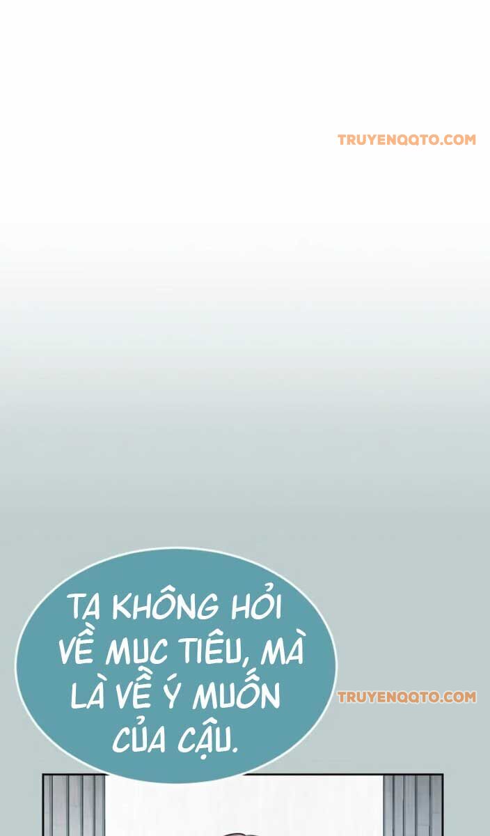 Cậu Bé Của Thần Chết Chap 269 - Next Chap 270