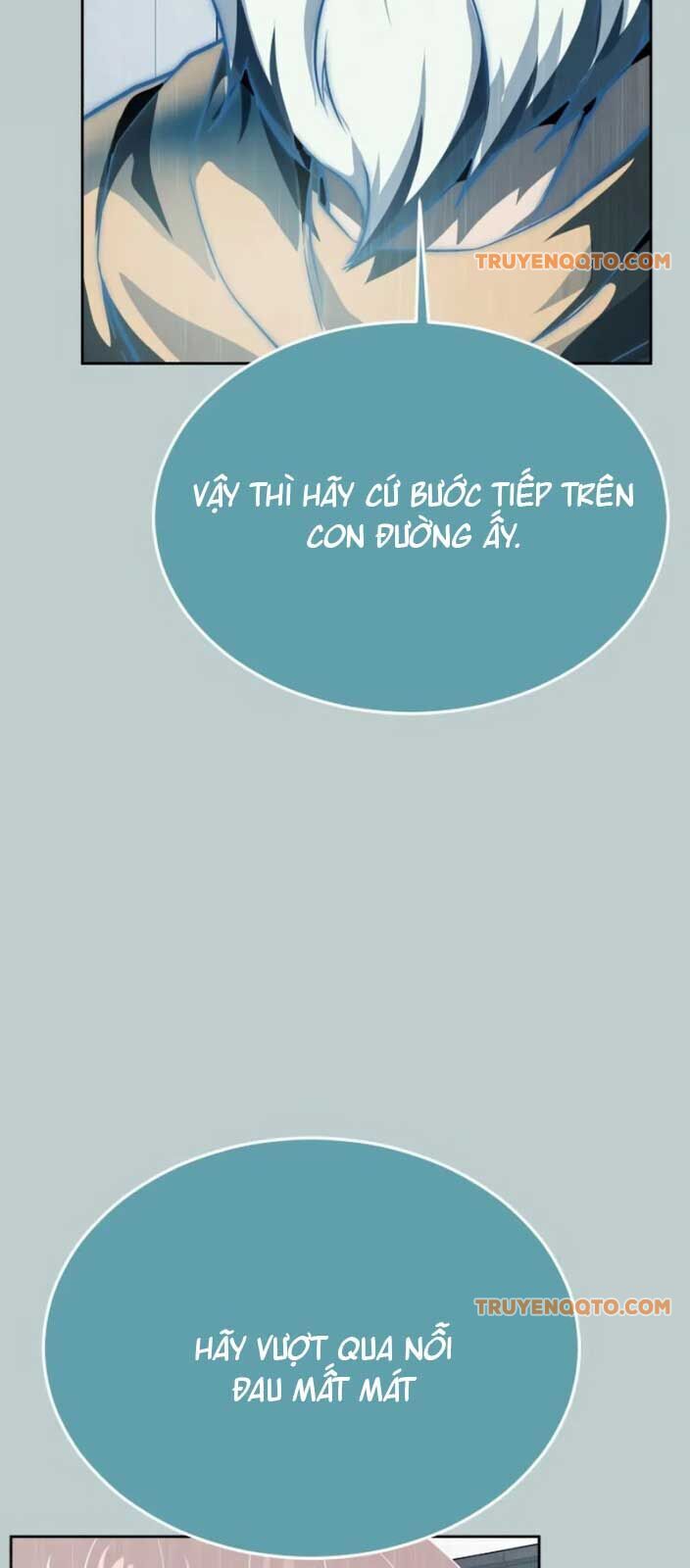 Cậu Bé Của Thần Chết Chap 269 - Next Chap 270