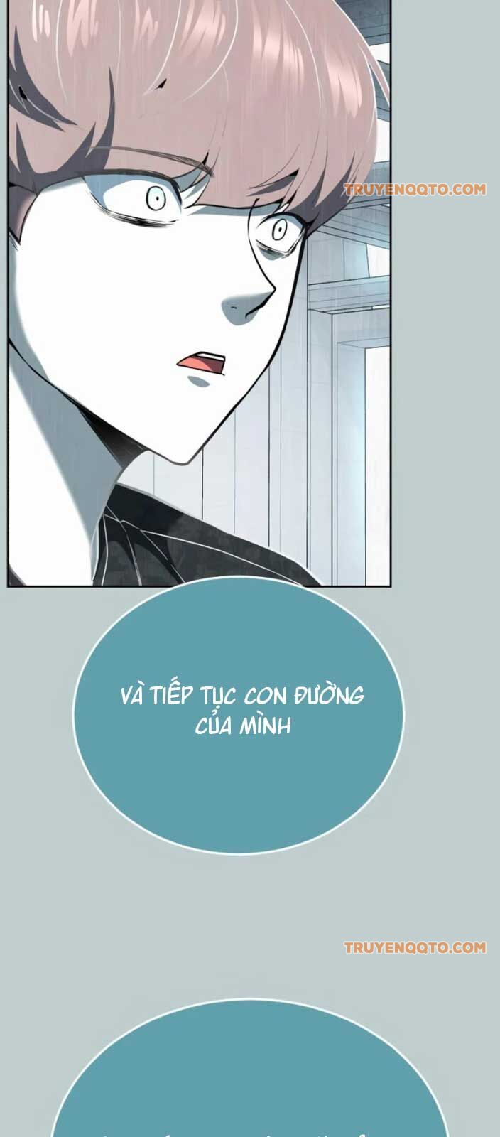 Cậu Bé Của Thần Chết Chap 269 - Next Chap 270