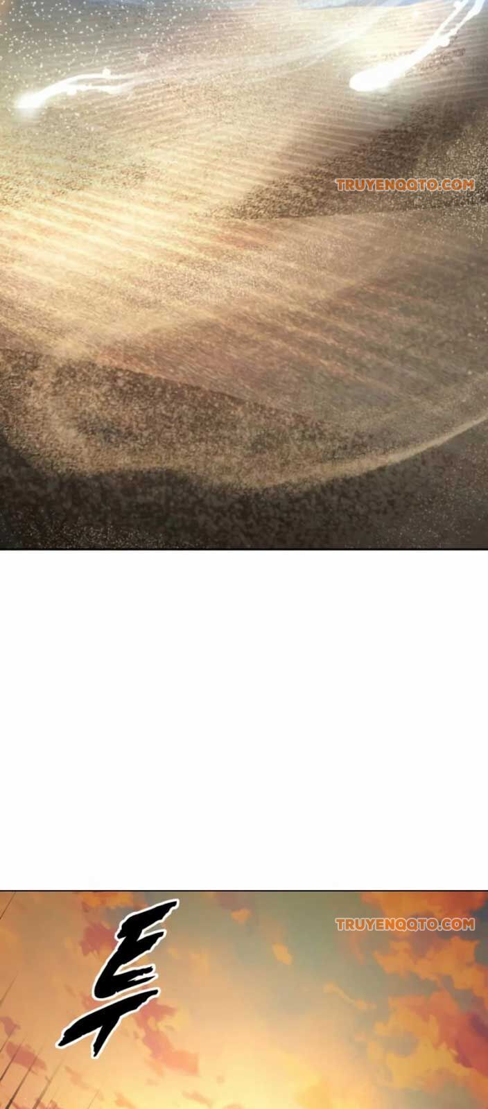 Cậu Bé Của Thần Chết Chap 269 - Next Chap 270