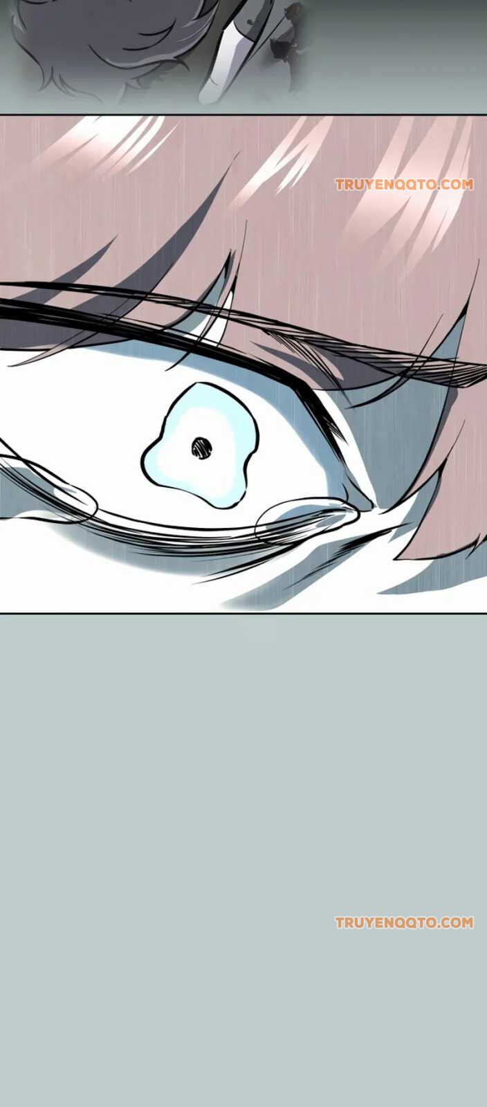 Cậu Bé Của Thần Chết Chap 269 - Next Chap 270