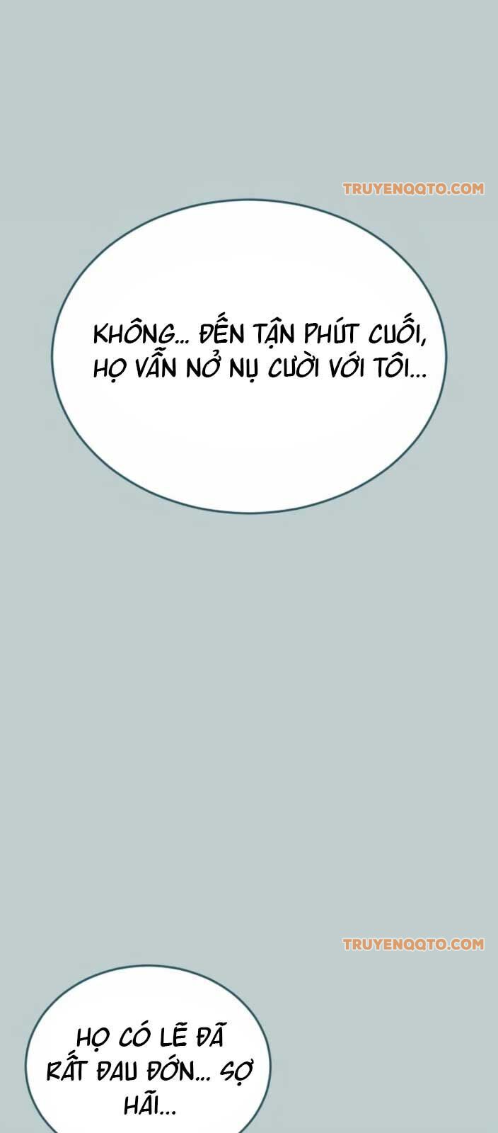 Cậu Bé Của Thần Chết Chap 269 - Next Chap 270