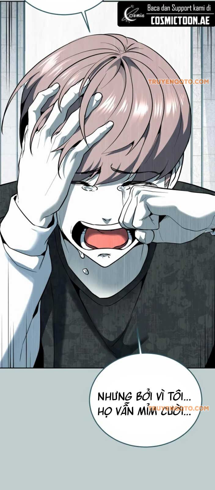 Cậu Bé Của Thần Chết Chap 269 - Next Chap 270