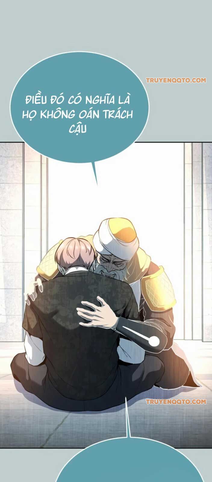 Cậu Bé Của Thần Chết Chap 269 - Next Chap 270