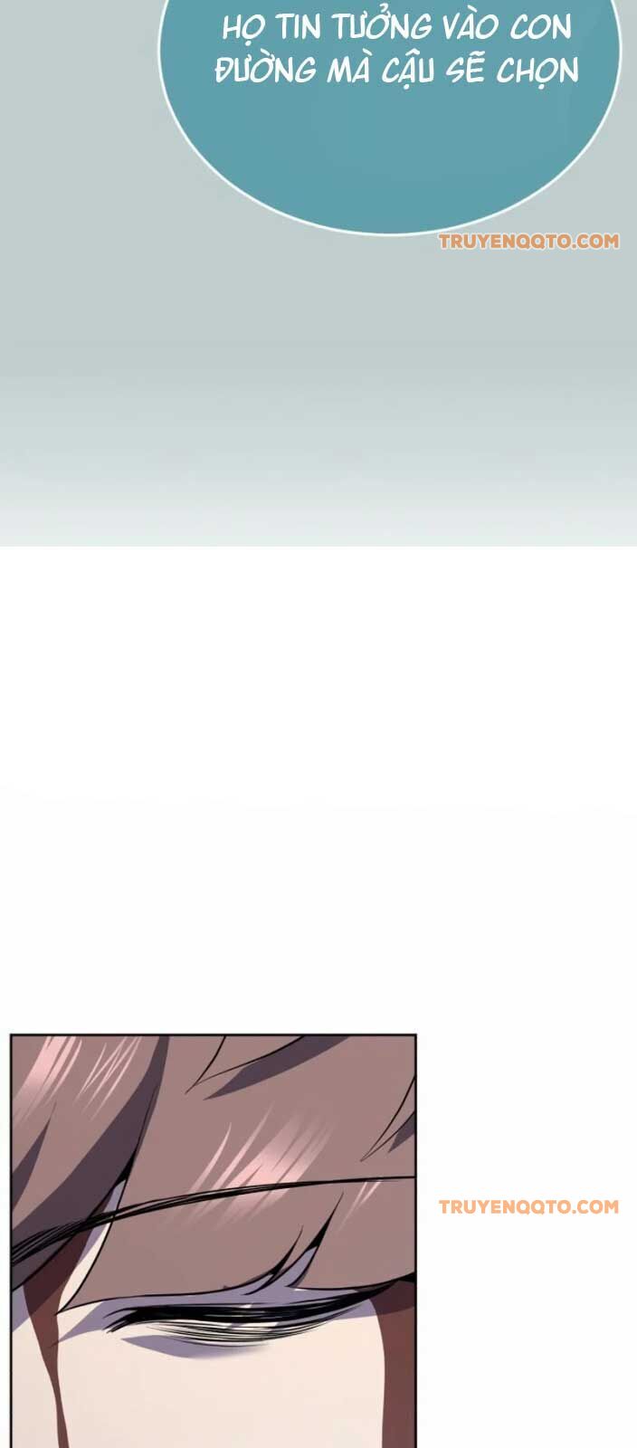 Cậu Bé Của Thần Chết Chap 269 - Next Chap 270