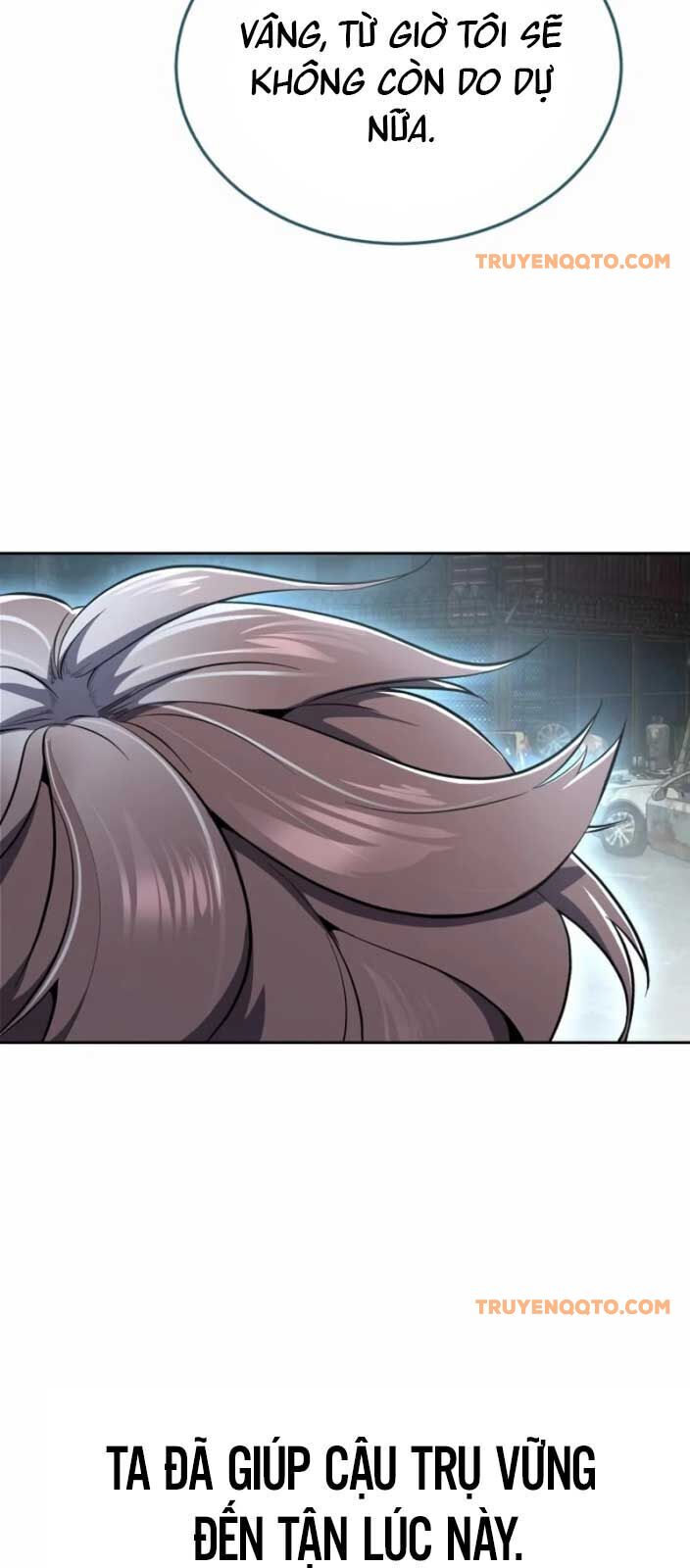 Cậu Bé Của Thần Chết Chap 269 - Next Chap 270