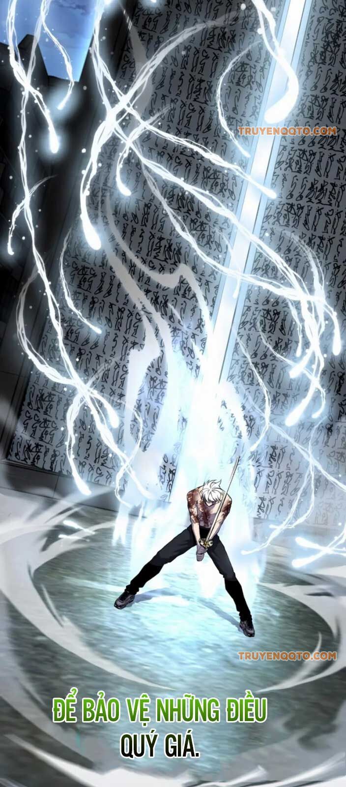 Cậu Bé Của Thần Chết Chap 269 - Next Chap 270