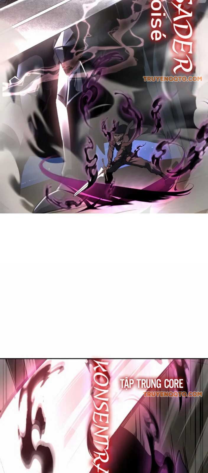 Cậu Bé Của Thần Chết Chap 269 - Next Chap 270