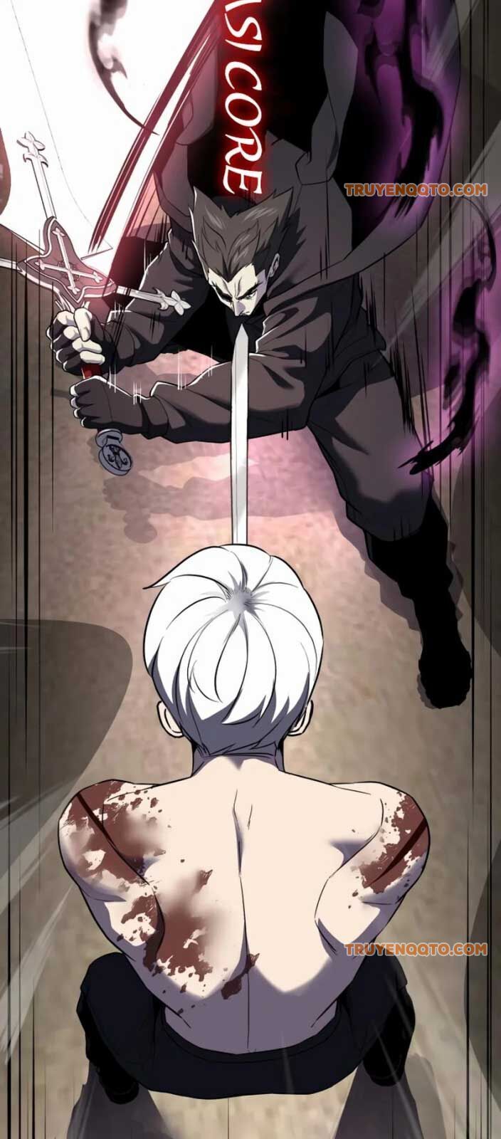 Cậu Bé Của Thần Chết Chap 269 - Next Chap 270