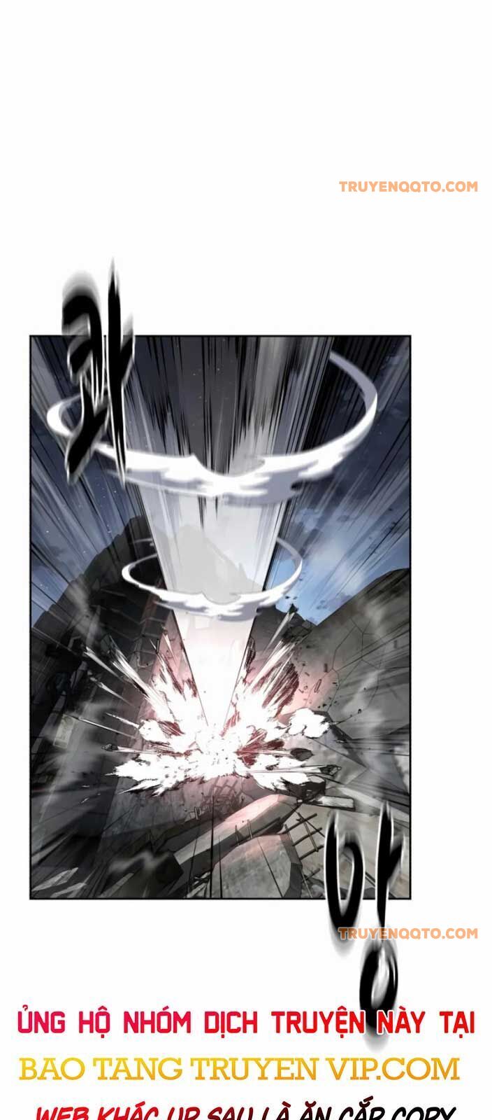 Cậu Bé Của Thần Chết Chap 269 - Next Chap 270