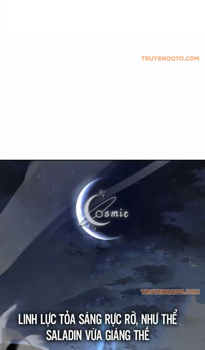 Cậu Bé Của Thần Chết Chap 269 - Next Chap 270