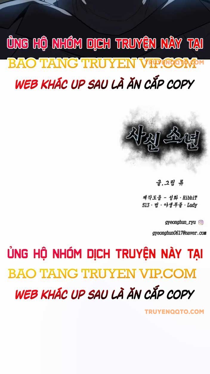 Cậu Bé Của Thần Chết Chap 269 - Next Chap 270