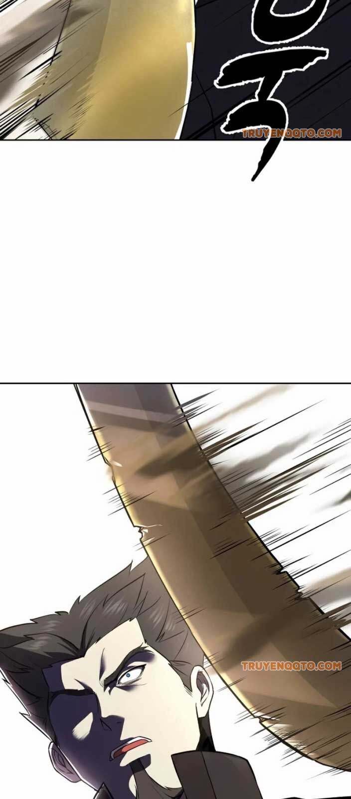 Cậu Bé Của Thần Chết Chap 269 - Next Chap 270