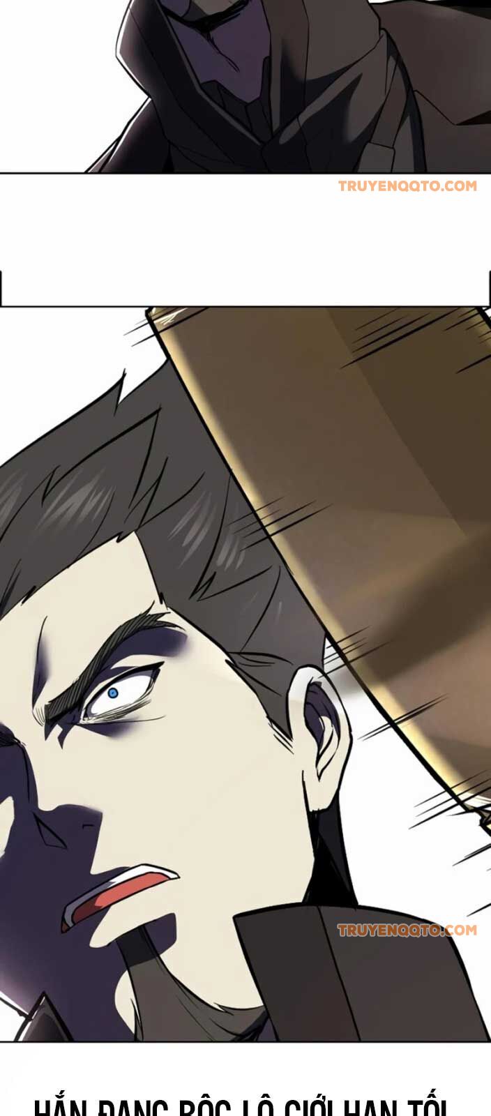 Cậu Bé Của Thần Chết Chap 269 - Next Chap 270