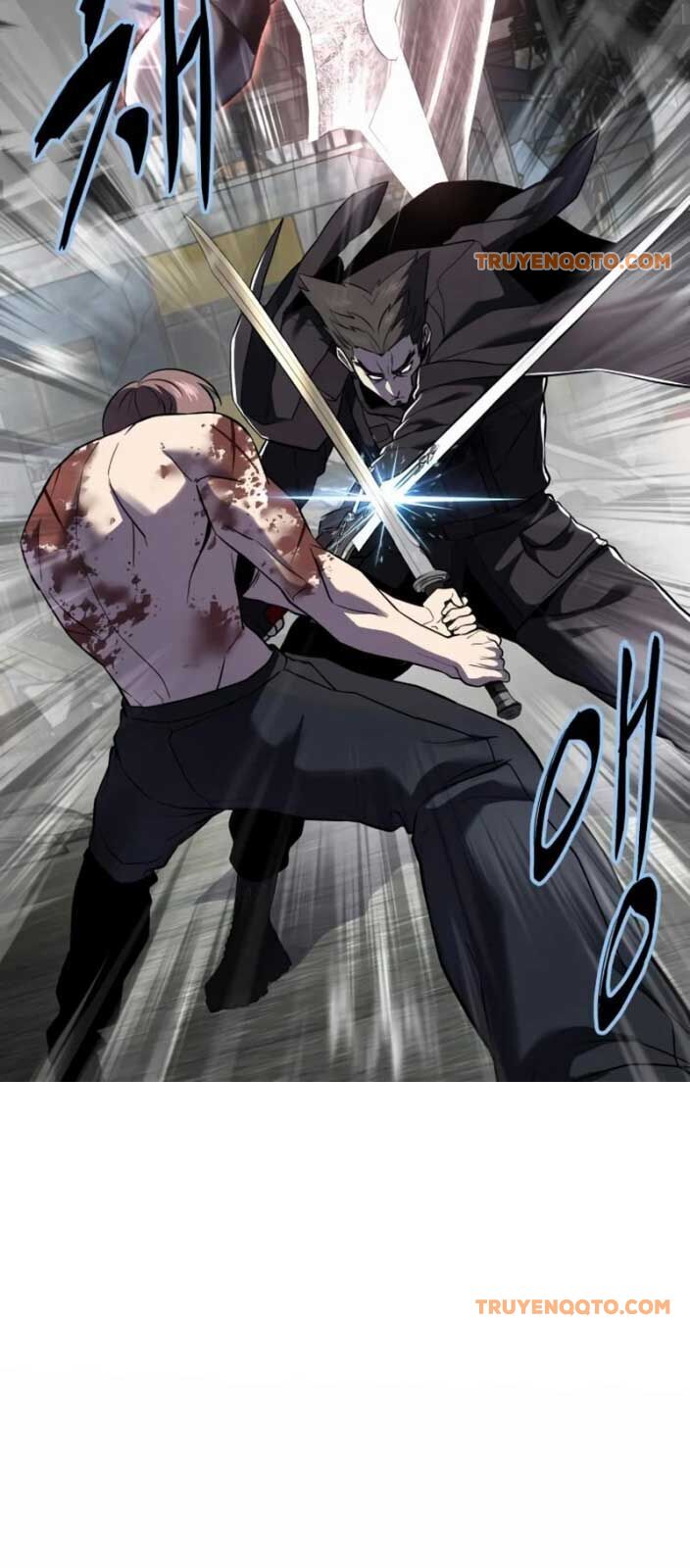 Cậu Bé Của Thần Chết Chap 269 - Next Chap 270