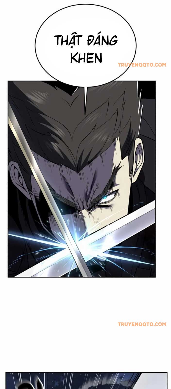 Cậu Bé Của Thần Chết Chap 269 - Next Chap 270