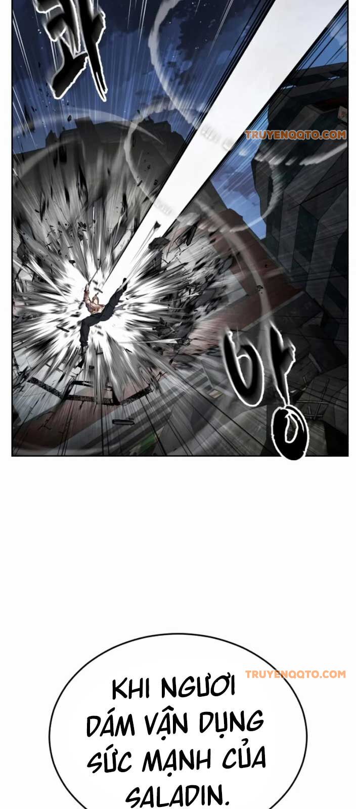 Cậu Bé Của Thần Chết Chap 269 - Next Chap 270