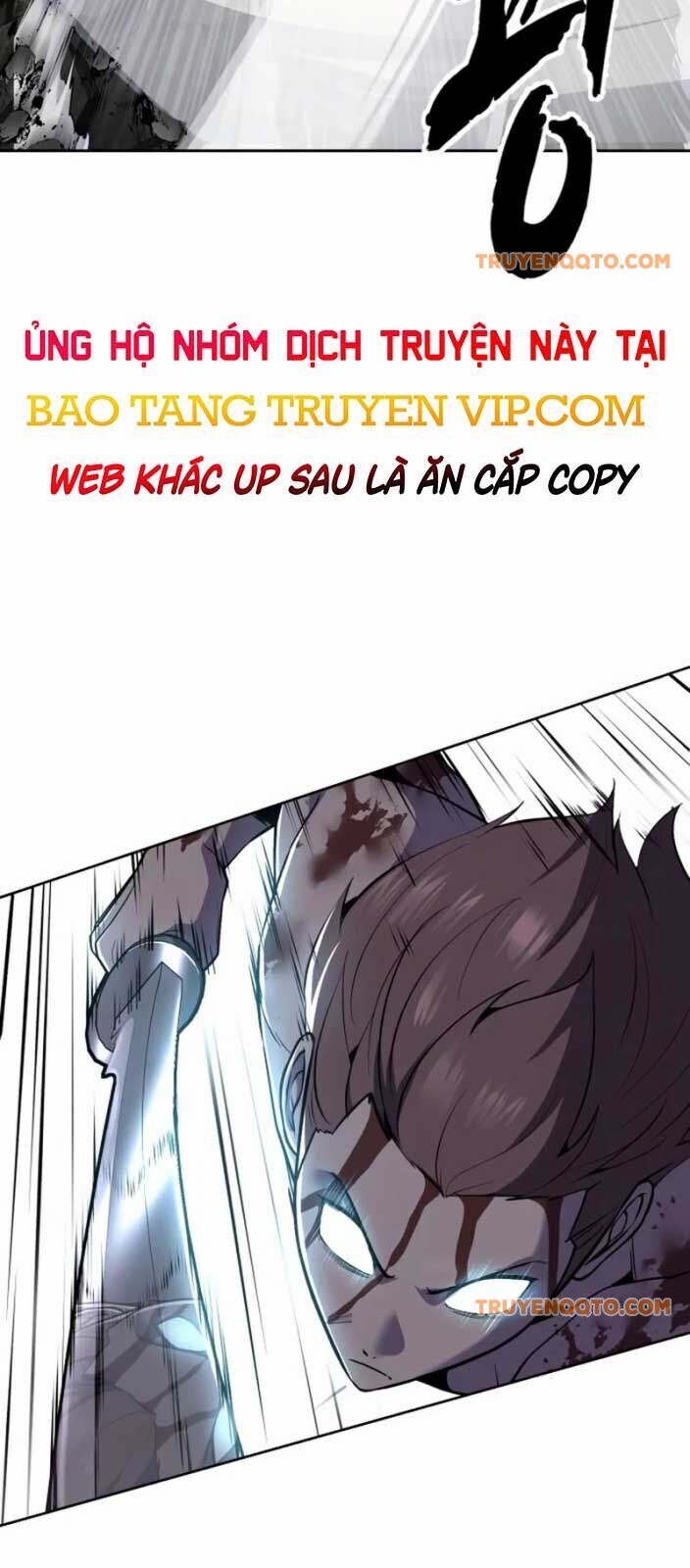 Cậu Bé Của Thần Chết Chap 269 - Next Chap 270