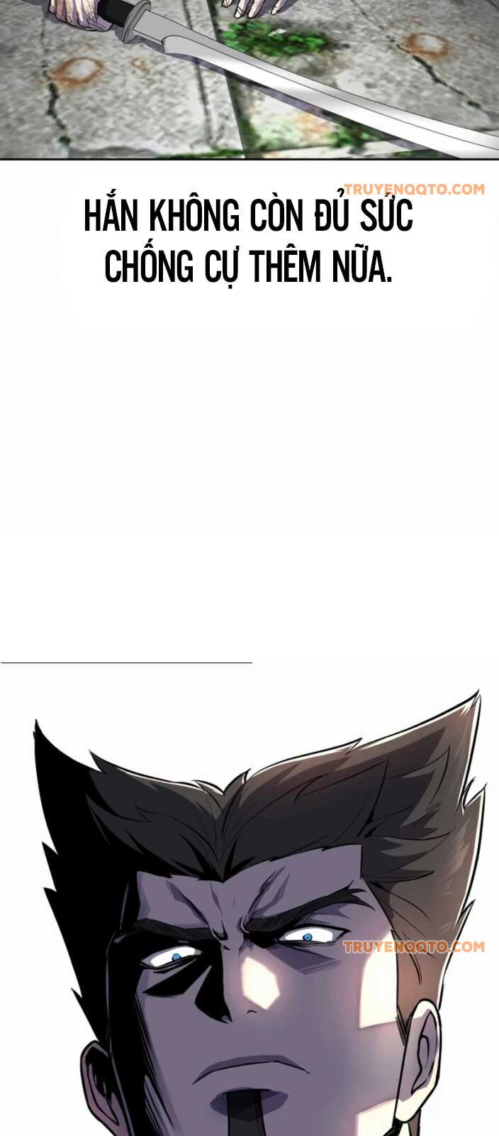 Cậu Bé Của Thần Chết Chap 269 - Next Chap 270