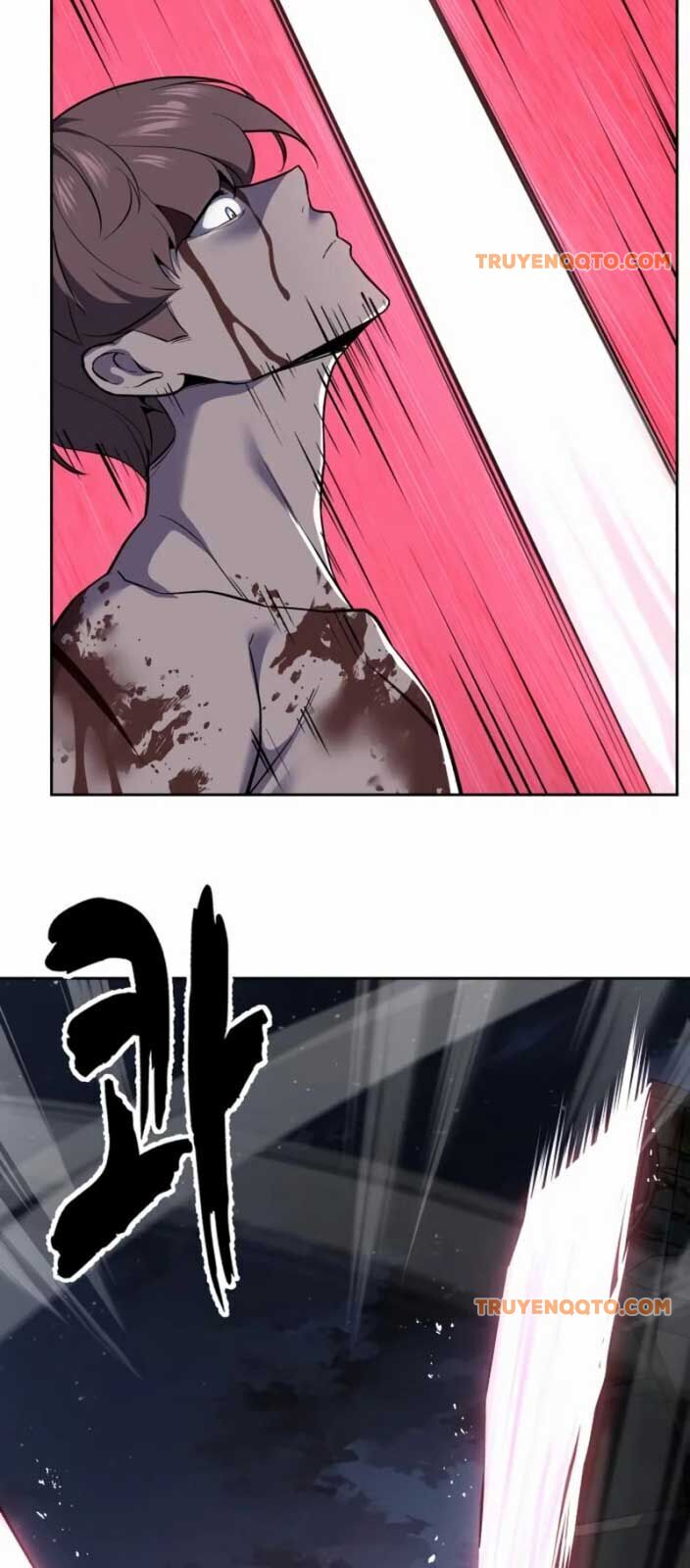 Cậu Bé Của Thần Chết Chap 269 - Next Chap 270