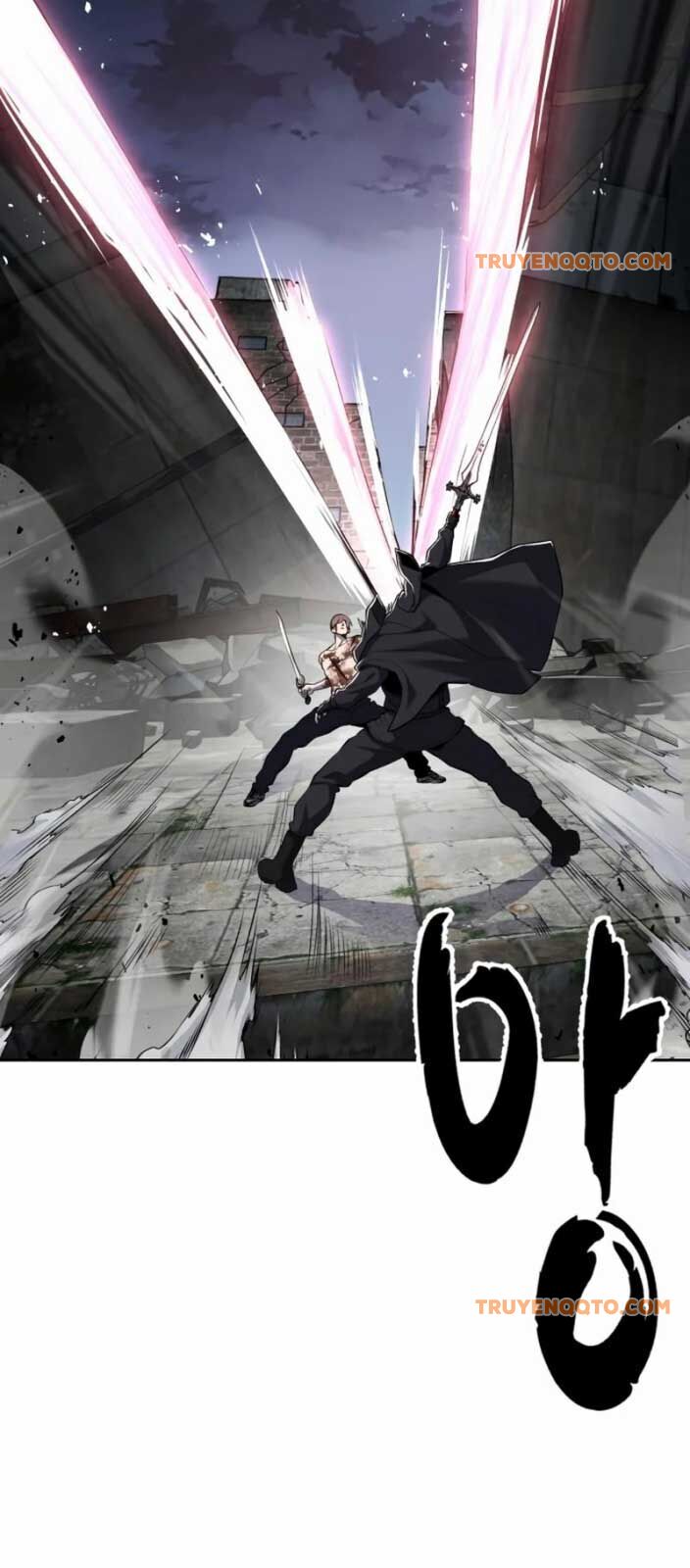 Cậu Bé Của Thần Chết Chap 269 - Next Chap 270