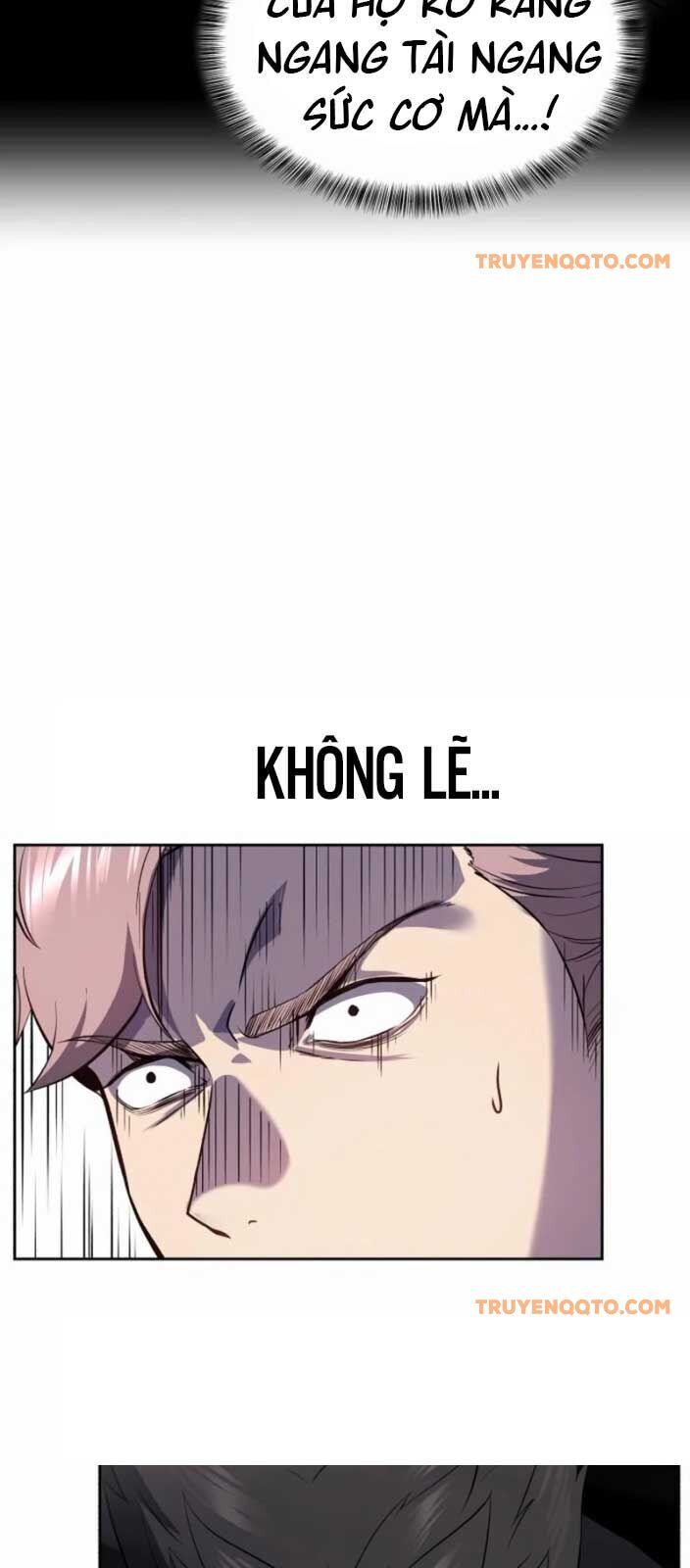 Cậu Bé Của Thần Chết Chap 269 - Next Chap 270