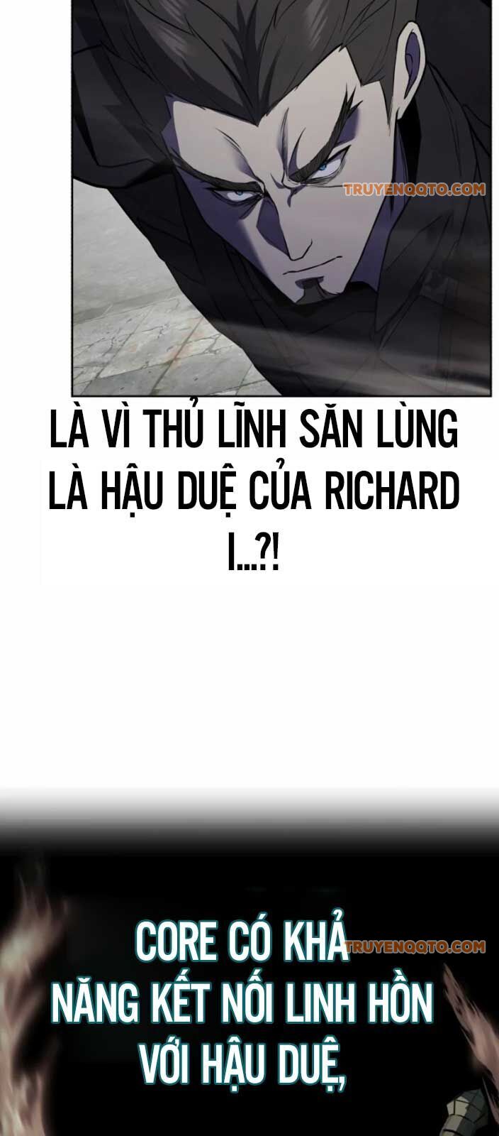 Cậu Bé Của Thần Chết Chap 269 - Next Chap 270