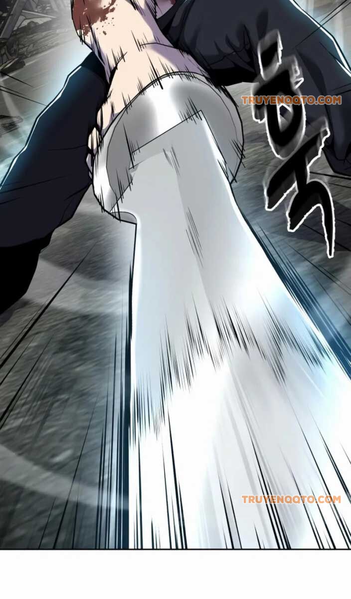 Cậu Bé Của Thần Chết Chap 269 - Next Chap 270