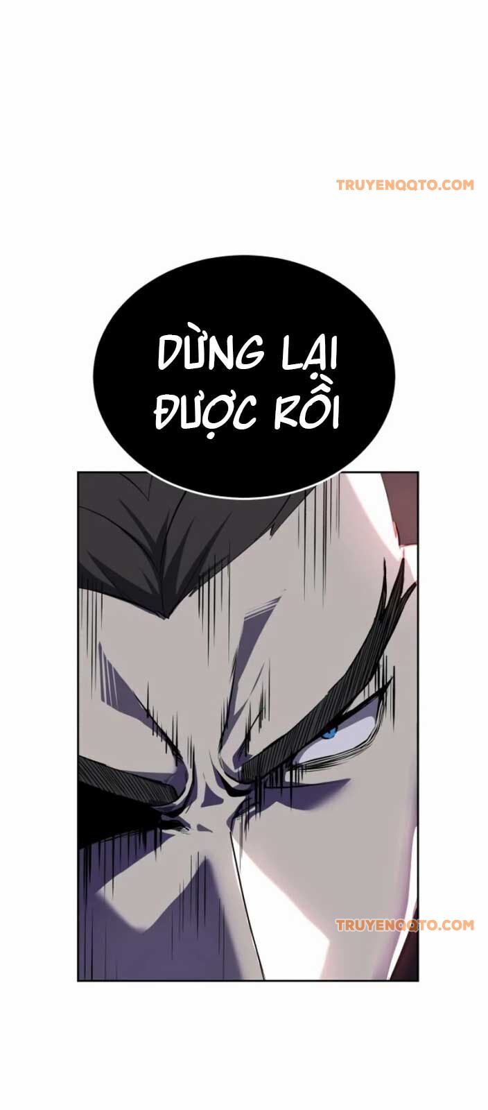 Cậu Bé Của Thần Chết Chap 269 - Next Chap 270