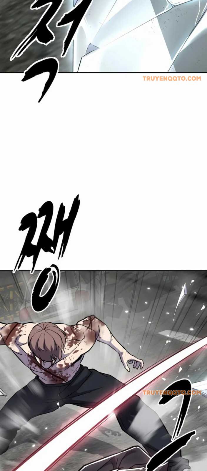 Cậu Bé Của Thần Chết Chap 269 - Next Chap 270