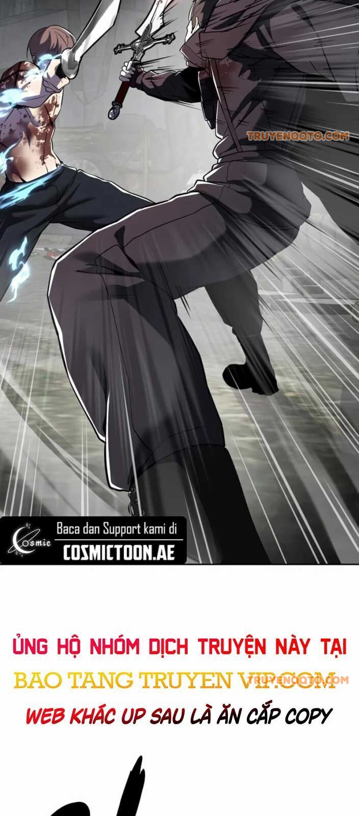 Cậu Bé Của Thần Chết Chap 269 - Next Chap 270