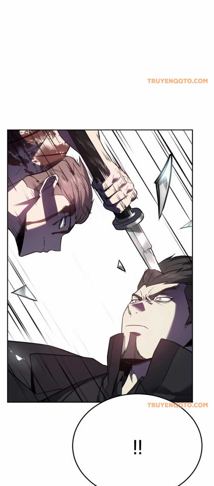 Cậu Bé Của Thần Chết Chap 269 - Next Chap 270