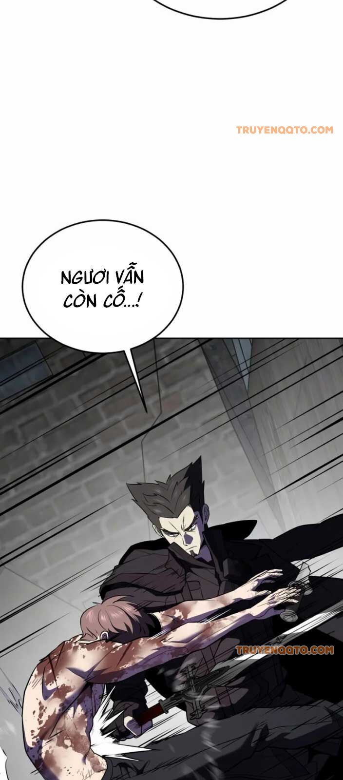 Cậu Bé Của Thần Chết Chap 269 - Next Chap 270