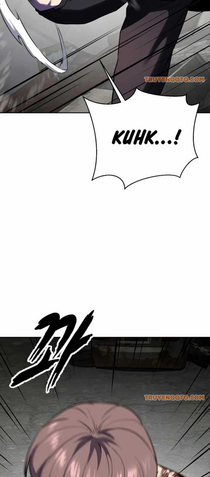 Cậu Bé Của Thần Chết Chap 269 - Next Chap 270