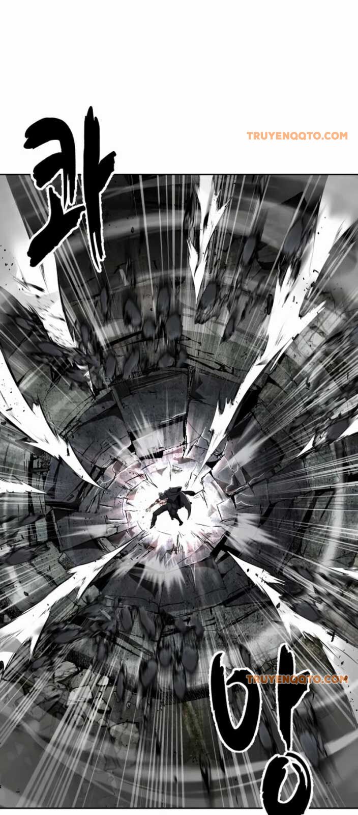 Cậu Bé Của Thần Chết Chap 269 - Next Chap 270