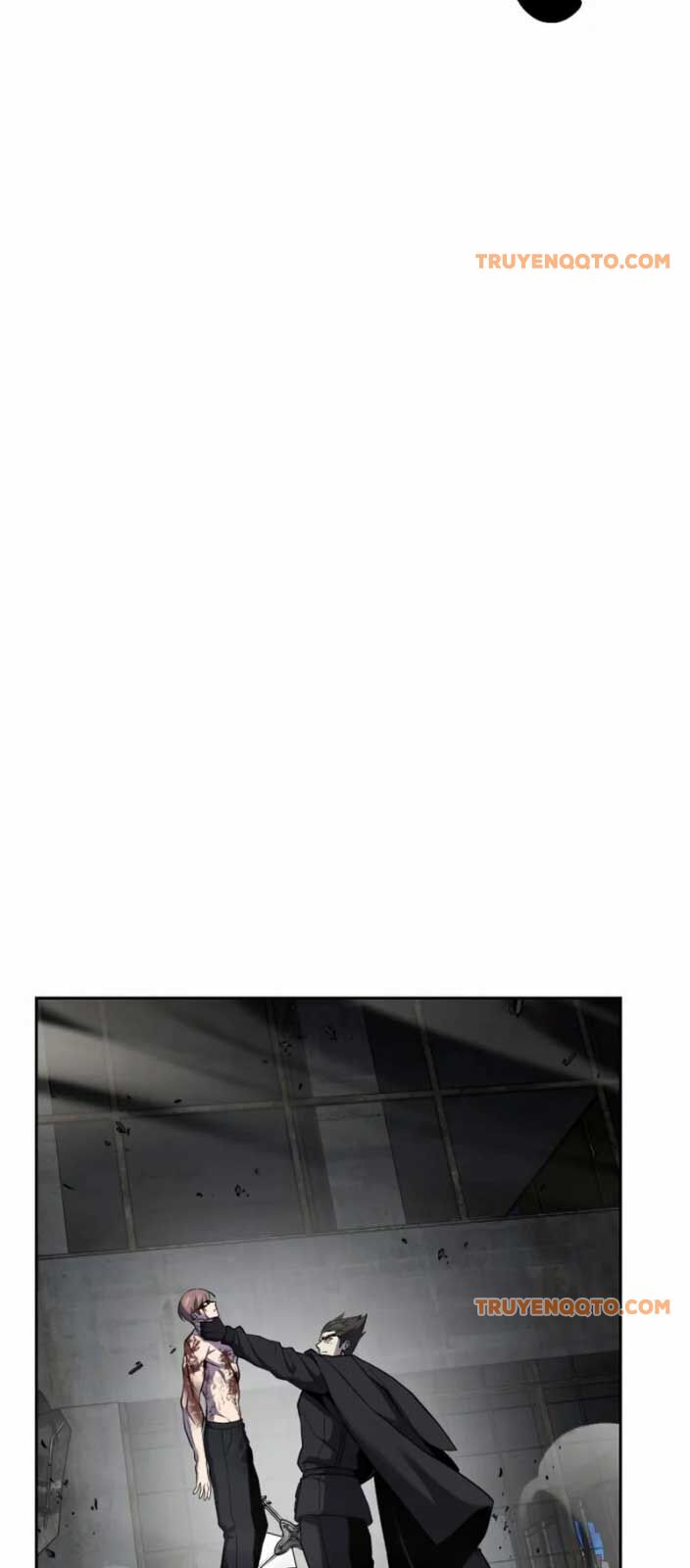 Cậu Bé Của Thần Chết Chap 269 - Next Chap 270