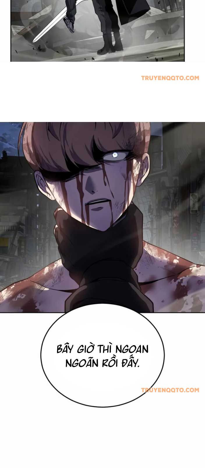 Cậu Bé Của Thần Chết Chap 269 - Next Chap 270