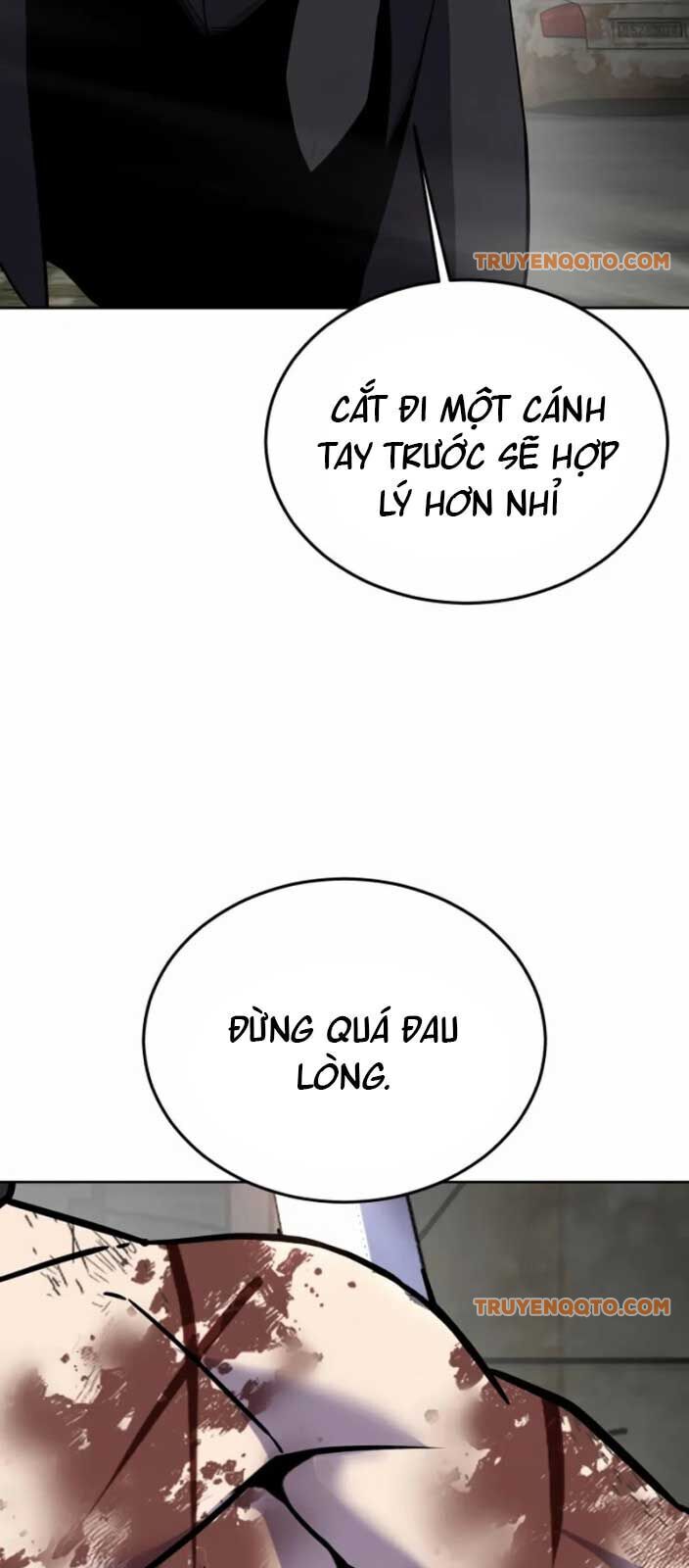 Cậu Bé Của Thần Chết Chap 269 - Next Chap 270