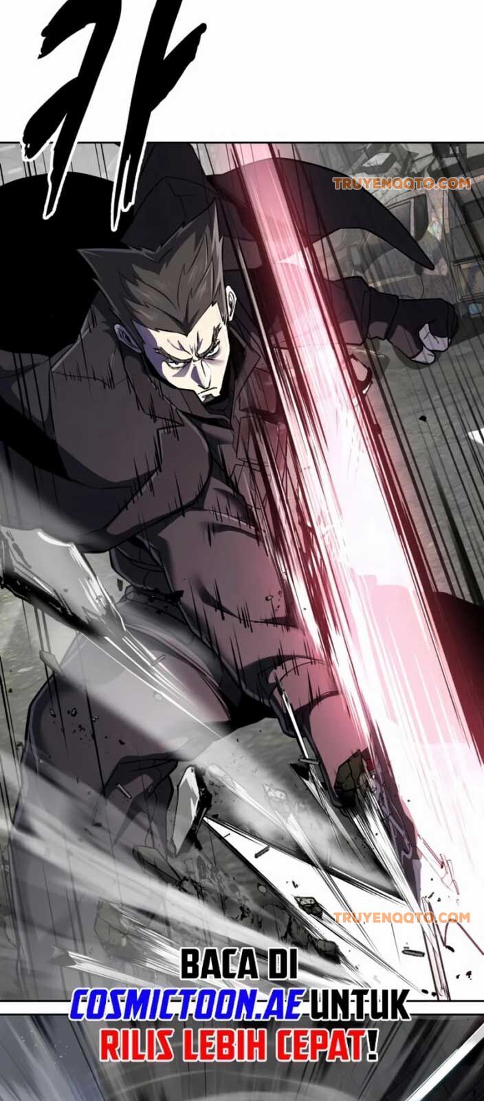 Cậu Bé Của Thần Chết Chap 269 - Next Chap 270