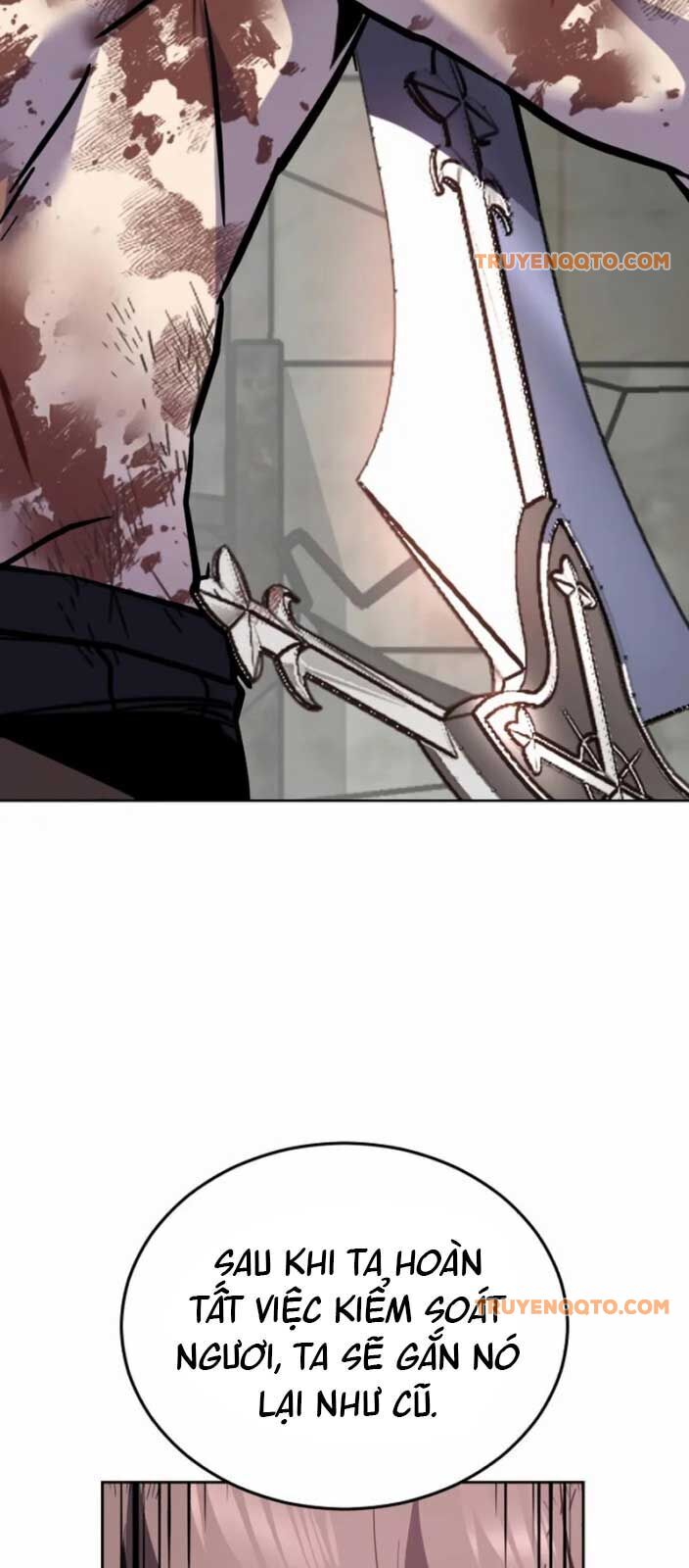 Cậu Bé Của Thần Chết Chap 269 - Next Chap 270