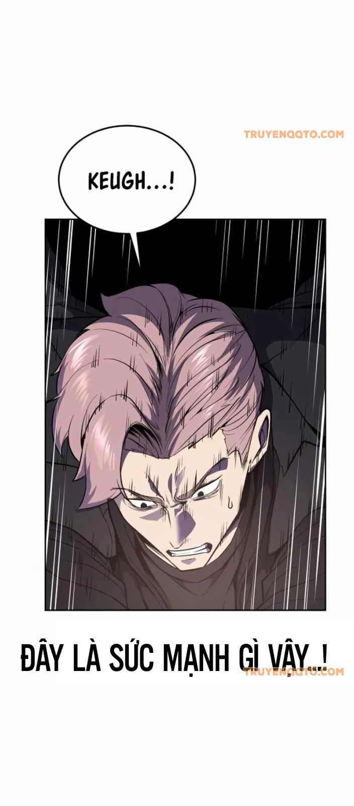 Cậu Bé Của Thần Chết Chap 269 - Next Chap 270