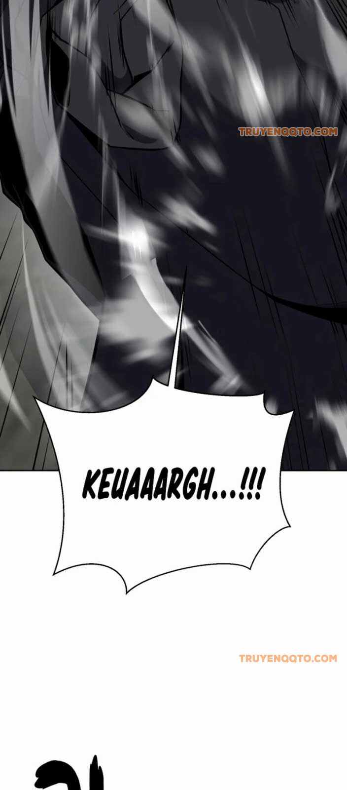 Cậu Bé Của Thần Chết Chap 269 - Next Chap 270