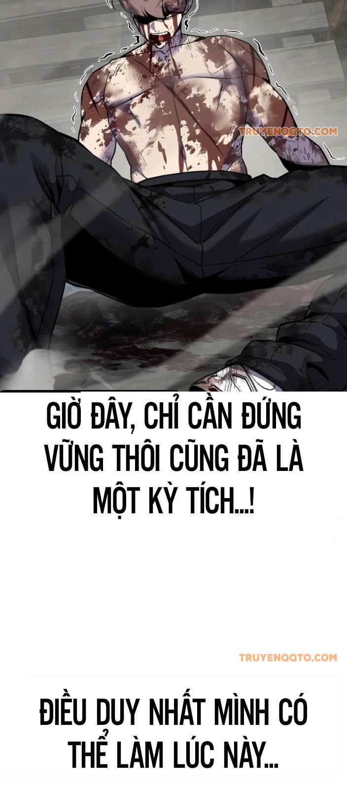 Cậu Bé Của Thần Chết Chap 269 - Next Chap 270